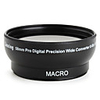 Professional 58mm 2.0x TELE Telephoto LENS for DSLR Camera
