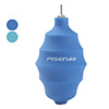 Professional Air Blowing Device for Camera Lenses,  Keyboards and Cellphones