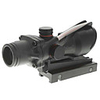 Professional Aluminum Alloy Red/Green Dot Sight with Gun Mount (2*936)