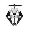 Professional Auto Car Battery Terminal Alternator Bearing Windshield Wiper Arm Remover Puller
