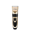 Professional Barber Electric Hair Clipper Rechargeable Hair Trimmer for Men Hair Cutting Machine Shaving Beard Electric Razor