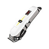 professional barber hair clipper cordless hair trimmer beard trimer for men electric hair cutting machine rechargeable hair cut
