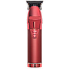 Professional Barbershop Hair Clipper For Men Hair Trimmer Electric Trimer Hair Cutter Machine revised to andis T-outliner Blade