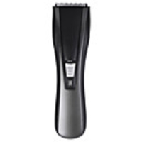 Professional Clippers Cordless Hair and Mustache Trimmer