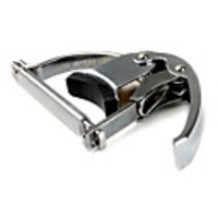Professional Cool Guita Capo