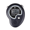 Professional Digital Stopwatch