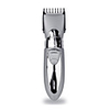 Professional Electric Hair Clipper Rechargeable Hair Trimmer Hair Cutting Machine To Haircut Beard Trimer Waterproof P34