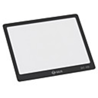 Professional GGS Screen Protector for Canon EOS 5D