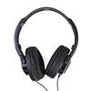 Professional High Performance Stereo Hi-Fi Headphone
