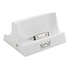Professional iPhone Dock