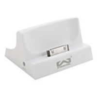 Professional iPhone Dock