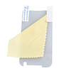 Professional LCD screen guard/protecter for B7722