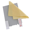 Professional LCD screen guard/protecter for BB9800