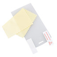 Professional LCD screen guard/protecter for C5-03