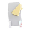 Professional LCD screen guard/protecter for G11/Incredible S