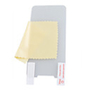 Professional LCD screen guard/protecter for Incredible