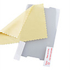 Professional LCD screen guard/protecter for S5570