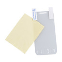 Professional LCD screen guard/protecter for S5750