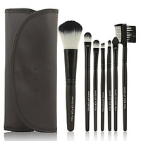Professional Makeup Brushes Makeup Brush Set 7pcs Limits Bacteria Synthetic Hair / Artificial Fibre Brush Makeup Brushes for Makeup Brush Set