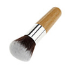 Professional Makeup Brushes Powder Brush 1pcs Limits Bacteria Synthetic Hair / Artificial Fibre Brush Makeup Brushes for