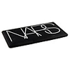 Professional Makeup Eyeshadows Rouges Mirror Case (10-Color Set)