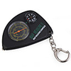 Professional Map Distance Measurement Compass