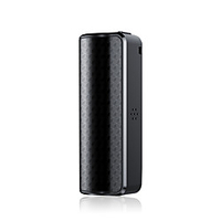 Professional Mini Audio Voice Recorder Easy Hidden 600 hours Recording Magnet Digital 8G 16G HD Dictaphone Denoise Long-distance miniinthebox