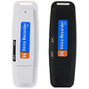 Professional Mini Digital/Not Screen/U Disk/MP3 Player USB 2.0 Hd Tape Recorder(Without Memory) miniinthebox