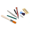 Professional Opening Tool for Iphone4 (8-Piece Set)