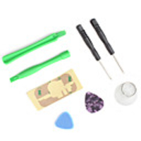 Professional Phone Disassembly Tool for iPhone 3G/3GS (7-Piece Set)