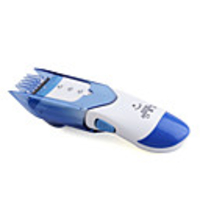 Professional Rechargeable Hair Clipper STM-982
