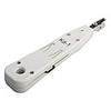 Professional Stainless Steel Telecom Phone Cable Punch Tool