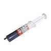 Professional Thermal Heat-Sink Compound with Injection Tube (30g)