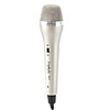 Professional USB Mixing amplier Dynamic Microphone