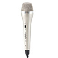 Professional USB Mixing amplier Dynamic Microphone