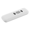 Professional Wireless USB Adapter (802.11b,  g,  n,  150Mbps,  White)