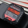 Professionele Stopcontact Tester Detector Ac Voltage Display Rcd 30mA Uk Eu Plug Ground Zero Lijn Plug Polariteit Fase Controleren miniinthebox