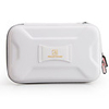 Project Design Air Form Game Case for DSi XL/LL (White)
