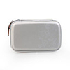 Project Design Air Form Game Pouch/Bag for DS Lite(Silver)