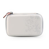 Project Design Air Form Game Pouch/Bag for DS Lite(White)
