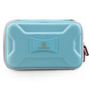 Project Design Air Form Game Pouch/Bag for Dsi XL/LL(Baby Blue)