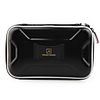 Project Design Air Form Game Pouch/Bag for Dsi XL/LL(Black)