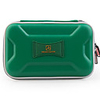Project Design Air Form Game Pouch/Bag for Dsi XL/LL(Green)