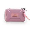 Project Design Air Form Game Pouch/Bag for Dsi XL/LL(Pink)