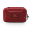 Project Design Air Form Game Pouch/Bag for Dsi XL/LL(Red)