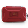 Project Design Air Form Game Pouch/Bag for Dsi XL/LL(Red)
