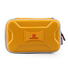 Project Design Air Form Game Pouch/Bag for Dsi XL/LL(Yellow)