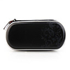 Project Design Air form Game Pouch/Case for PSP(Black)