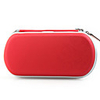 Project Design Air form Game Pouch/Case for PSP(Red)