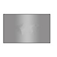 Projector Curtain Anti-light Screen 120 Inches Home Office Portable 3d HD Projector Screen Reflective Fabric Cloth